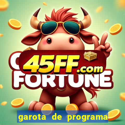 garota de programa em alagoinhas bahia